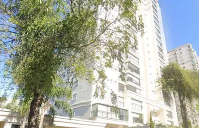 Apartamento à venda 3 quartos 3 suítes 2 vagas gilda - santo andré - sp
