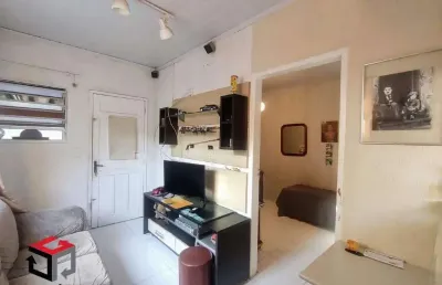 Casa à venda 2 quartos 1 suíte 2 vagas palmares - santo andré - sp