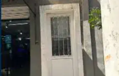 Casa comercial com 808m - pinheiros - são paulo - sp