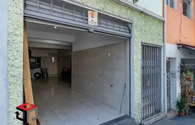 Casa 80 m² localizado no bairro vila pompéia são paulo - sp