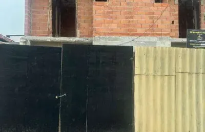 Apartamento à venda 2 quartos 1 suíte 2 vagas paraíso - santo andré - sp