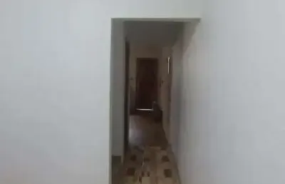 Sobrado à venda 3 quartos 2 vagas nogueira - diadema - sp