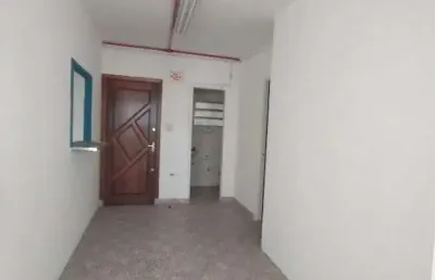 Sala comercial à venda na Rua Luís Pinto Fláquer, 441, Centro, Santo André