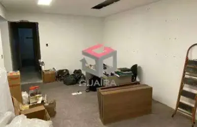 Sobrado à venda 3 quartos 2 vagas jardim do mar - são bernardo do campo - sp