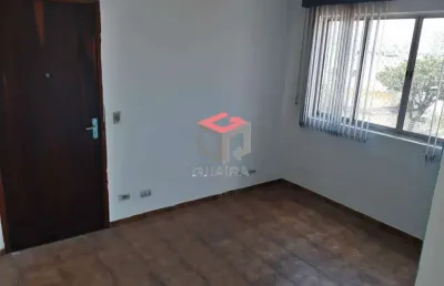 Apartamento à venda 2 quartos 1 vaga taboão - são bernardo do campo - sp
