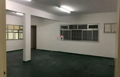 Prédio à venda na Rua Coronel Seabra, 395, Vila Marina, Santo André