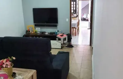Casa à venda 3 quartos 1 suíte 7 vagas jabaquara - são paulo - sp