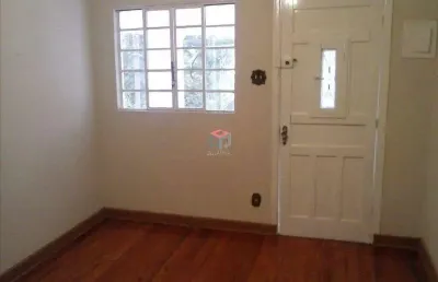 Casa com 2 quartos à venda na Rua São Bento, 96, Centro, São Bernardo do Campo