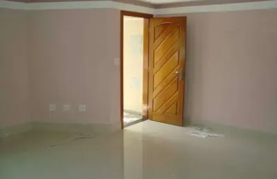 Sobrado à venda 3 quartos 3 suítes 8 vagas jordanópolis - são bernardo do campo - sp