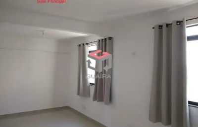 Sala comercial à venda na Rua Domingos João Ballotin, 46, Centro, São Bernardo do Campo