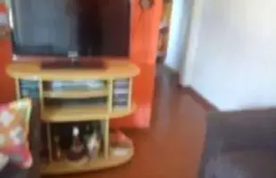 Sobrado à venda 6 quartos 1 vaga jordanópolis - são bernardo do campo - sp