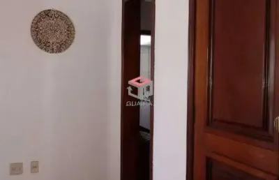Apartamento de 214m², jardim da saúde- são paulo - sp