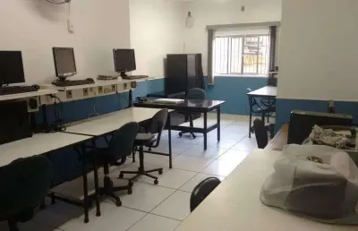 Casa com 5 quartos à venda na Rua Ibituruna, 774, Saúde, São Paulo