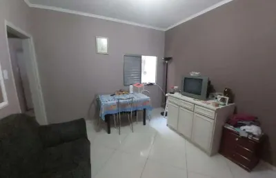 Casa 106 m² localizado no bairro vila monumento são paulo - sp