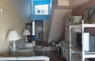 Sobrado com 554 m² localizado no bairro aclimação em são paulo - sp