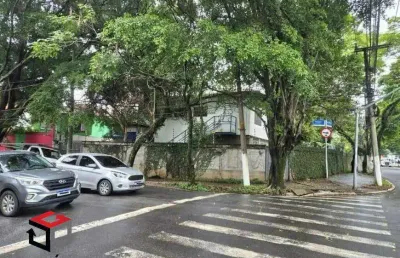 Terreno à venda na Rua Ferreira de Araújo, 10, Pinheiros, São Paulo