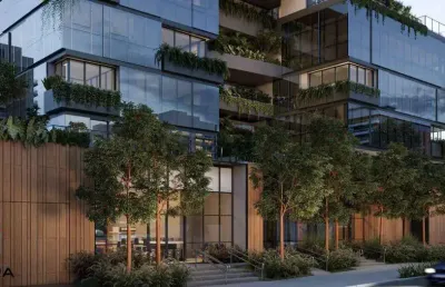 Apartamento com 2 quartos à venda na Avenida Pedroso de Morais, 737, Pinheiros, São Paulo