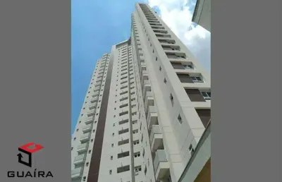 Apartamento com 3 quartos à venda na Rua Said Aiach, 277, Paraíso, São Paulo