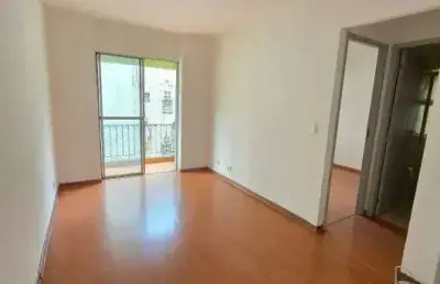 Apartamento com 1 quarto à venda na Rua Maria Borba, 67, Vila Buarque, São Paulo
