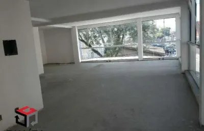 Prédio para aluguel 12 vagas jardim do mar - são bernardo do campo - sp
