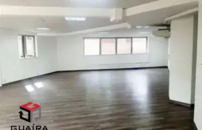 Sala comercial à venda na Rua Funchal, 203, Vila Olímpia, São Paulo