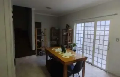 Sobrado à venda 3 quartos 2 suítes 2 vagas planalto - são bernardo do campo - sp
