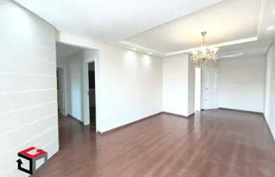 Apartamento 95 m² localizado no bairro industriário santo andré - sp