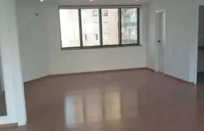 Sala para aluguel 2 vagas jardim paulista - são paulo - sp