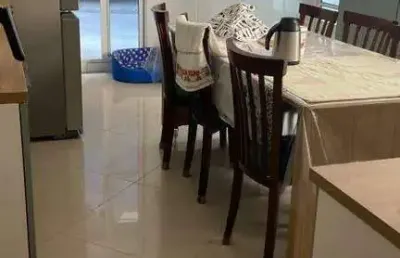Sobrado à venda 3 quartos 1 suíte 2 vagas nova petrópolis - são bernardo do campo - sp
