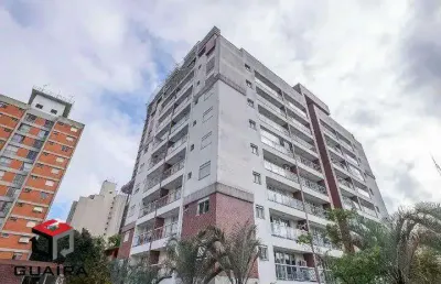 Apartamento para aluguel 1 quarto 1 suíte 2 vagas pinheiros - são paulo - sp