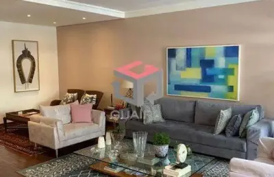 Sobrado 439 m²localizado bairro planalto paulista são paulo - sp