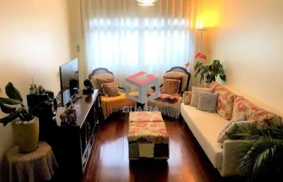 Sobrado à venda 4 quartos 2 suítes 3 vagas da saúde - são paulo - sp