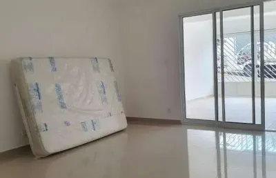 Sobrado à venda 3 quartos 1 suíte 2 vagas planalto - são bernardo do campo - sp