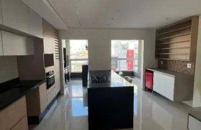 Apartamento à venda 2 quartos 1 suíte 2 vagas anchieta - são bernardo do campo - sp