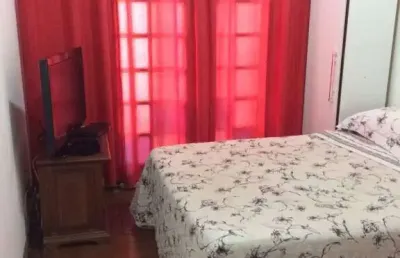 Sobrado 200m² localizado no bairro aclimação são paulo - sp