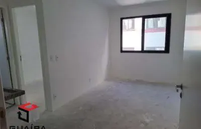 Apartamento com 1 quarto à venda na Rua General Jardim, 384, Vila Buarque, São Paulo