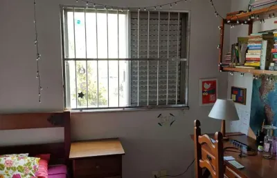Sobrado 150 m² localizado no bairro planalto paulista em são paulo - sp