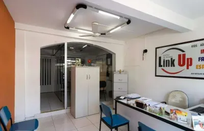 Sobrado à venda 1 quarto 1 suíte vila cruzeiro - são paulo - sp