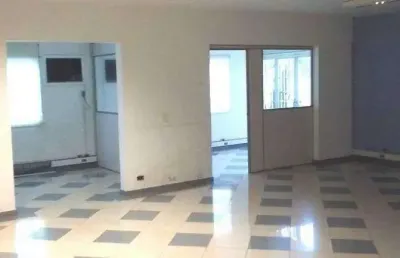 Casa com 4 quartos à venda na Rua República do Iraque, 475, Parque Colonial, São Paulo
