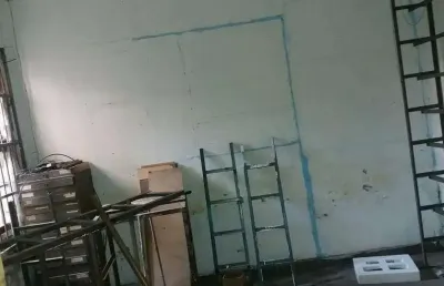 Casa com 3 quartos à venda na Rua Vicente de Carvalho, 79, Cambuci, São Paulo