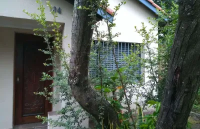 Casa com 3 quartos à venda na Rua Joaquim de Almeida, 134, Mirandópolis, São Paulo