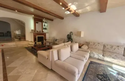 Casa com 4 quartos à venda na Alameda dos Guaicanãs, 1184, Planalto Paulista, São Paulo