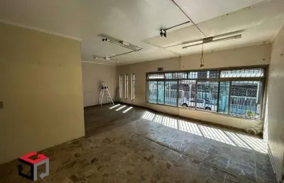 Sobrado à venda 7 quartos 1 suíte 7 vagas jardim do mar - são bernardo do campo - sp