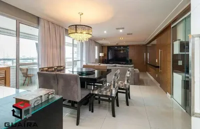 Apartamento à venda 3 quartos 3 suítes 2 vagas vila dom pedro i - são paulo - sp