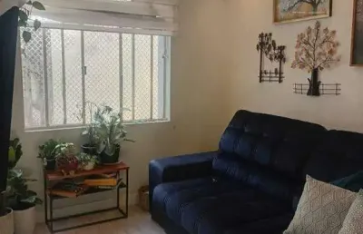 Liindo apartamento 42 m² na liberdade - isento de iptu