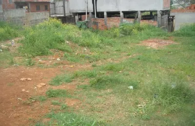 Terreno 669 m² localizado no bairro saúde são paulo - sp
