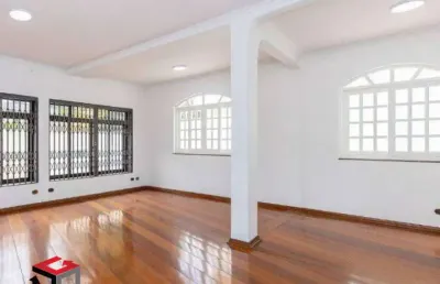 Casa com 4 quartos à venda na Rua Darwin, 756, Santo Amaro, São Paulo