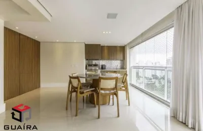 Apartamento com 3 quartos à venda na Rua Diogo Jácome, 553, Vila Nova Conceição, São Paulo