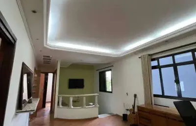 Apartamento à venda 2 quartos 1 vaga nova petrópolis - são bernardo do campo - sp
