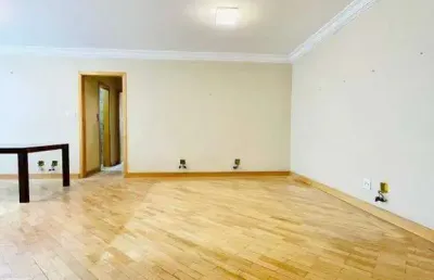Apartamento com 2 quartos à venda na Rua Bela Cintra, 2316, Consolação, São Paulo